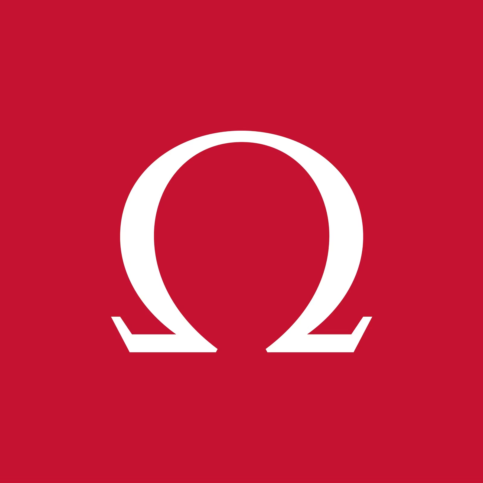 OMEGA
